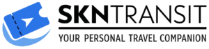 Schedules – SKN Transit